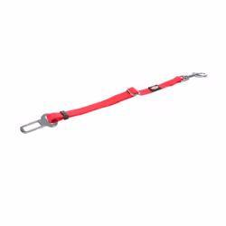 TRIXIE 4011905012940 harnais pour chiens et chats Rouge Chat - Vue supplémentaire 9