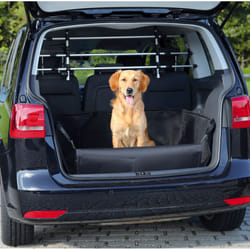 TRIXIE 1314 accessoire de de coffre de voiture Revêtement souple de coffre