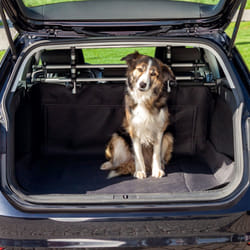 TRIXIE 1319 accessoire de de coffre de voiture Revêtement souple de coffre