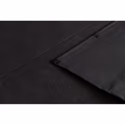 TRIXIE 1346 Pare-chocs de voiture Polyester Noir - Vue supplémentaire 6