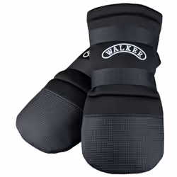 TRIXIE Bottes de protection Walker Care