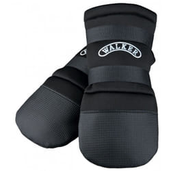 TRIXIE Bottes de protection Walker Care