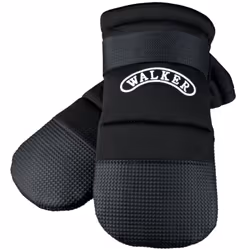 TRIXIE Bottes de protection Walker Care