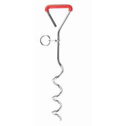 TRIXIE 2259 pièce et rallonge de laisse pour chiens et chats