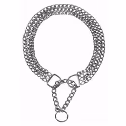 TRIXIE 2265