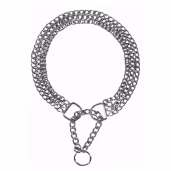 TRIXIE 2266