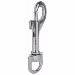TRIXIE 2272, Chien, Argent, Métal, 13 mm, 1 pièce(s)