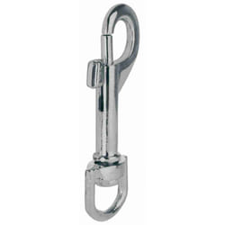 TRIXIE 2272 Argent Métal Chien