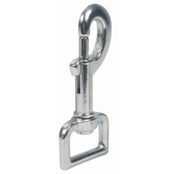 TRIXIE 2274 Argent Métal Chien