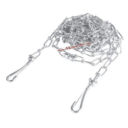 TRIXIE 2290 laisse pour chiens et chats Chien