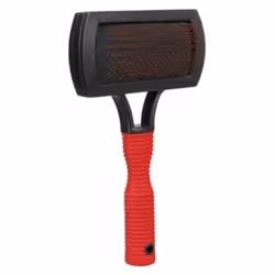 TRIXIE 2301 brosse et peigne pour animaux
