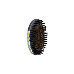 TRIXIE 2319 brosse et peigne pour animaux