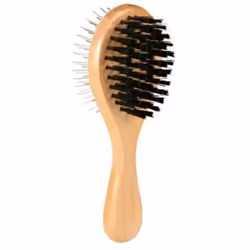 TRIXIE 2322 brosse et peigne pour animaux