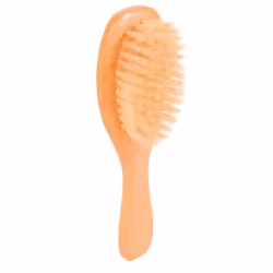 TRIXIE 2326, Chien, Brosse, Bois, Bois, Bois, 50 mm