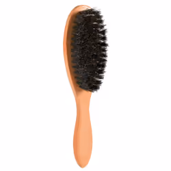 TRIXIE 2327, Chien, Brosse, Noir, Marron, Bois, 50 mm, 210 mm