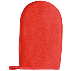 TRIXIE 2328 brosse de toilettage pour animaux de compagnie