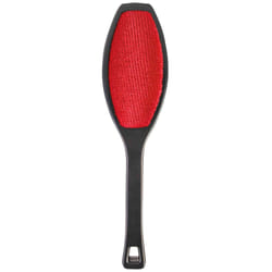TRIXIE 2329 brosse de toilettage pour animaux de compagnie