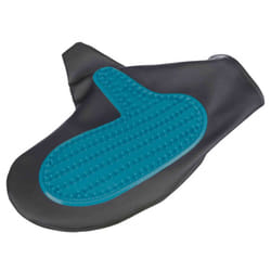 TRIXIE 2335 brosse et peigne pour animaux