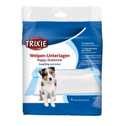 TRIXIE 23411 tapis éducatif pour chien