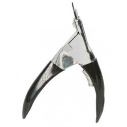 Trixie - Coupe ongles dimension 11 cm animaux