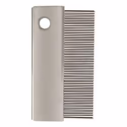 TRIXIE 2400, Plastique