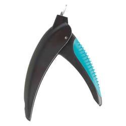 TRIXIE 2423 tondeuse pour animaux de compagnie