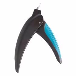 TRIXIE 2423 tondeuse pour animaux de compagnie