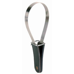 TRIXIE 2429 brosse de toilettage pour animaux de compagnie