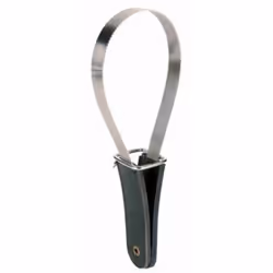 TRIXIE 2429 brosse de toilettage pour animaux de compagnie