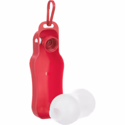 TRIXIE 2462 - Vue supplémentaire 4