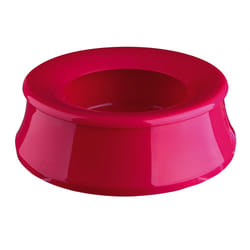 TRIXIE 2463 bol pour chiens et chats Chien