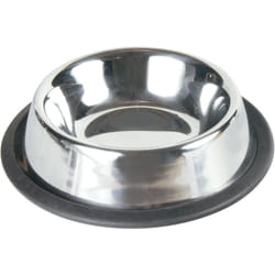 TRIXIE 2469 bol pour petits animaux