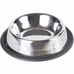 TRIXIE 2469 bol pour petits animaux