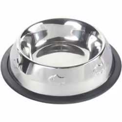 TRIXIE 2469 bol pour petits animaux