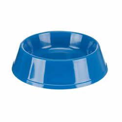 TRIXIE 2470 Chat Gamelle à nourriture pour animaux de compagnie