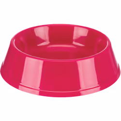 TRIXIE 2470 Chat Gamelle à nourriture pour animaux de compagnie - Vue supplémentaire 4