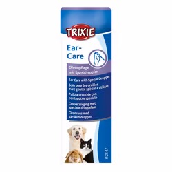 TRIXIE 2547