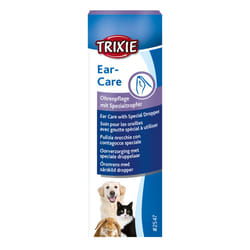 TRIXIE 2547 Chat (animal) / Chien Gouttes