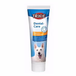 TRIXIE 2549, Chien, 100 ml