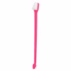 TRIXIE 2558, 230 mm