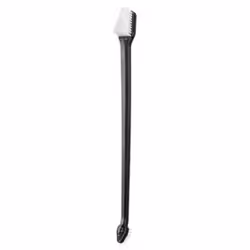 TRIXIE 2558 brosse et peigne pour animaux