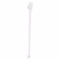 TRIXIE 2558 brosse et peigne pour animaux