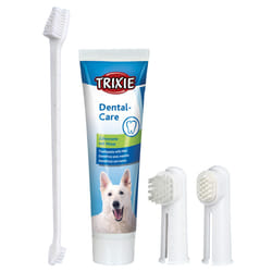TRIXIE 2561 Produit de traitement oral pour animaux de compagnie