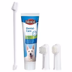 TRIXIE 2561 Produit de traitement oral pour animaux de compagnie