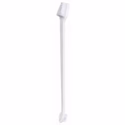 TRIXIE 2561 Produit de traitement oral pour animaux de compagnie