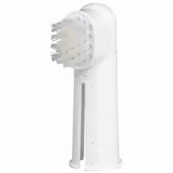 TRIXIE 2561 Produit de traitement oral pour animaux de compagnie - Vue supplémentaire 4
