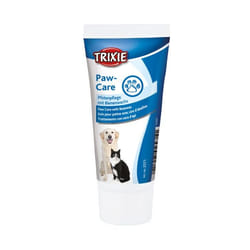 TRIXIE 4011905025711 produit de soin pour la peau et les pattes des animaux de compagnie Crème