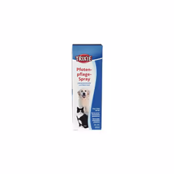 Lot de 5 de soin des pattes Trixie