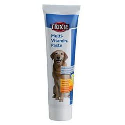 TRIXIE Pâté multivitaminée