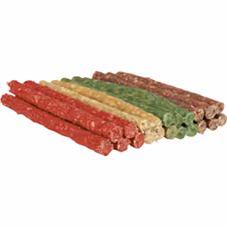 TRIXIE 2609, Chien